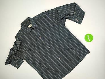 pull bear polska: Koszulа dla mężczyzn, rozmiar 3XL — 2