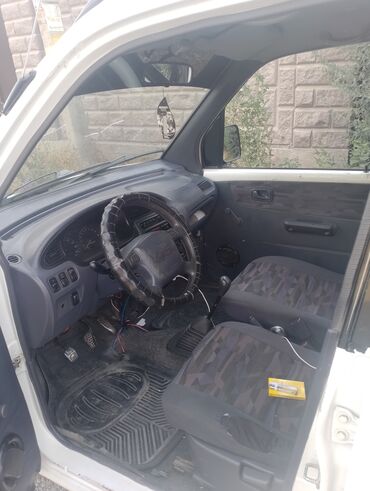 передний бампер опель вектра б: Daihatsu Move: 1997 г., 0.8 л, Механика, Бензин