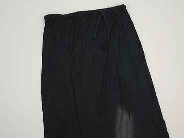 vinted massimo dutti: Bpc bonprix collection, Spódnica damska, rozmiar S — 1