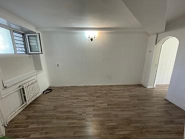 Долгосрочная аренда комнат: 75 м², Без мебели — 18