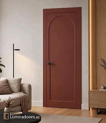 meşə balı: 🚪 Lomiradoors — bir brend, fərqli üslub! ✨ Keyfiyyət ✨ Premium — 1