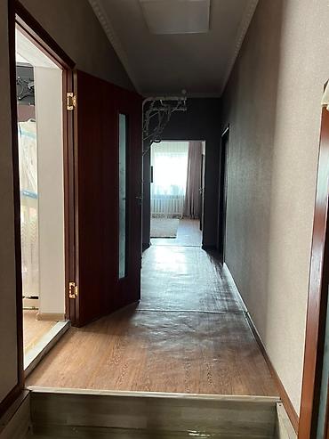 Продажа коттеджей и домов: 🏡 Продается большой благоустроенный дом в г. Кант 📍 Адрес: ул — 12