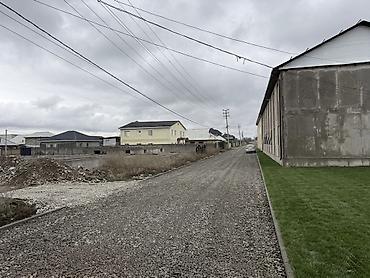 Продажа участков: 4 соток, Для строительства — 6