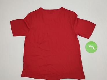 dresy armani: Esmara, T-shirt damski, rozmiar S — 3