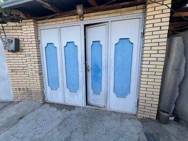 Köhnə tikili: Bakı, 2 otaqlı, Köhnə tikili, 70 kv. m — 17