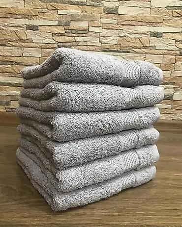 posteljine cacak: Fa, Pamučni peškiri – različitih boja Komad 550 dinara - Materijal — 5