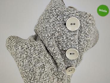 cardigan c: Kardigan damski, rozmiar XL — 5