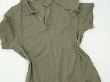Calvin Klein, Women`s polo shirt, size XS (EU 34)