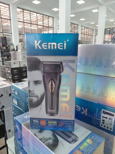 Saç buran maşalar: Saç buran maşa Cronier, 170 - 230 °C — 26