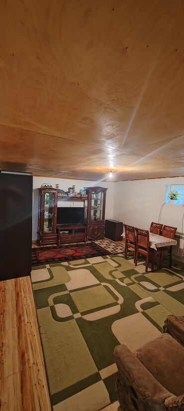 Həyət evləri və villaların satışı: Sulutəpə qəs. 6 otaqlı, 167 kv. m, Kredit yoxdur, Orta təmir — 11