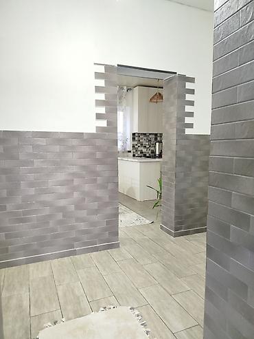 Дома: 🏠 СРОЧНО ПРОДАЁТСЯ ПРОСТОРНЫЙ ДОМ! Уютный, светлый, полностью готов к — 10