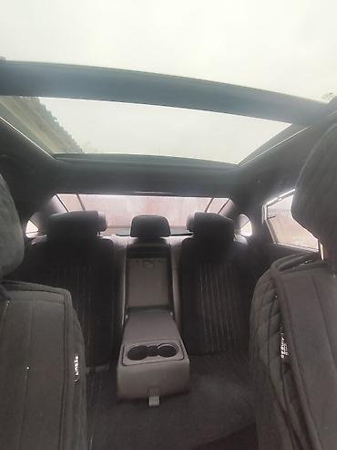 Hyundai: Hyundai Sonata: 2019 г., 1.6 л, Автомат, Бензин, Седан — 6