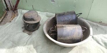 Генераторы: - Генератор бензиновый /15ООкВт/ - Кастрюля / выварка /4Олитров/ - at lalafo.kg — 11 Генераторы: - Генератор бензиновый /15ООкВт/ - Кастрюля / выварка /4Олитров/ - — 11