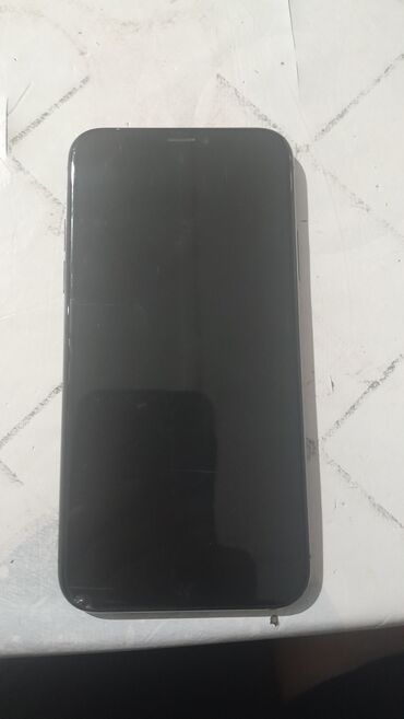 айфон х экран цена: IPhone X, Б/у, 64 ГБ, Черный, Чехол, 100 %