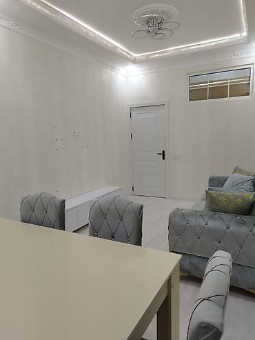 cepis satisi: Mehdiabad, 2 otaqlı, Yeni tikili, m. Azadlıq Prospekti, 60 kv. m — 4