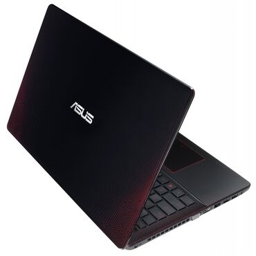 матрицы для ноутбуков бишкек: Ноутбук, Asus, 8 ГБ ОЭТ, Intel Core i7, 15.6 ", Колдонулган, эс тутум SSD