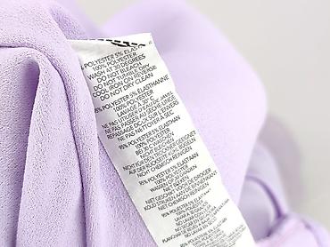 bluzki wiskoza elastan: Boohoo, Bluzka damska, rozmiar XL — 5