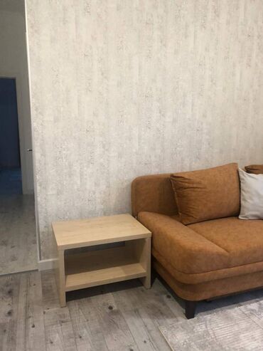 туры в иссык куль из оша: Коттедж, ЦО Карвен 4 сезона, Сары-Ой, Детская площадка, Парковка, стоянка, Охраняемая территория