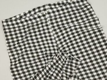 Atmosphere, Leggings size L