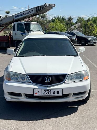 газ 53 редуктор: Honda Inspire: 2002 г., 2.5 л, Типтроник, Газ, Седан