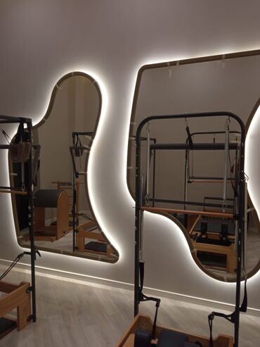 Giriş qapıları: Giriş qapıları — 14