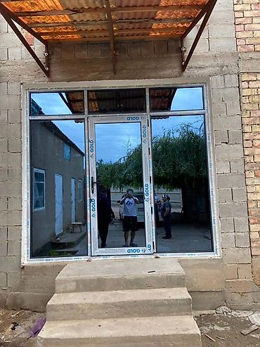 крой на дому: Пластиковое окно на заказ, Тип окна: Балконные, Фасадные, Стандартные, Декоративные особенности: Декоративный переплет, Бесплатная установка, В рассрочку — 8