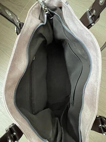 kipling monkey: Продаю абсолютно новую стильную сумку в эстетике Y2K/Grunge — 3