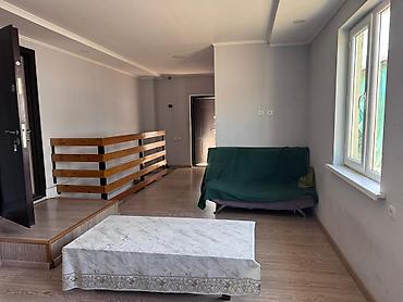 Продажа коттеджей и домов: КАШКА-СУУ Дом, который будет приносить доход 💸 Первая линия, угловой — 5