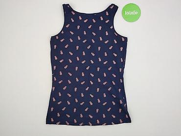 bluzki bing: Orsay, Top damski, rozmiar L — 3