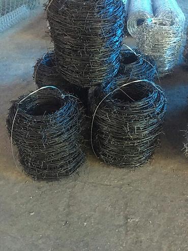бабочки для декора: Qusarda setka sexi topdan satiw merkezi ve istisali tikanli meftiller — 3