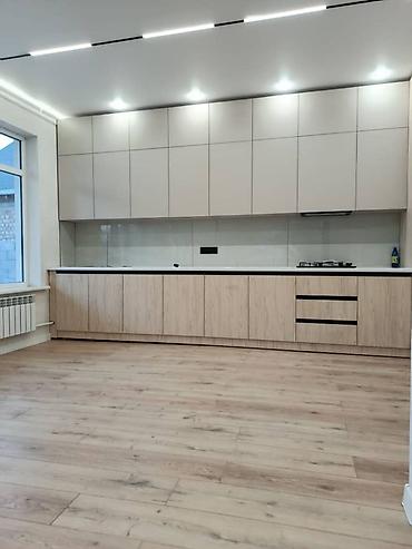 105: 🏡 ПРОДАЁТСЯ ДОМ В КОЖОМКУЛЕ! 🔥 📍 Красноармейская / Дружба с. Кожомкул — 1