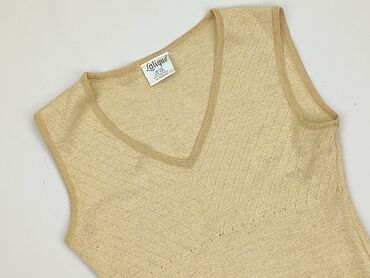 programmer t shirty: Lalique, Топ жіночий, розмір L