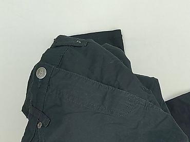 classics77 trousers: Bpc bonprix collection, Spodnie materiałowe damskie, rozmiar M — 6