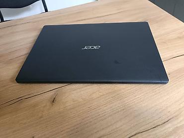 macbook m3: Продам Ноутбук Acer Aspire A315-55. Удобный ноутбук, отлично подойдет — 4