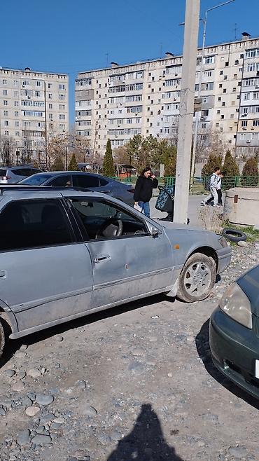 Другие автомобили: Продаётся универсал серебристого цвета (5 дверей). Основные — 13