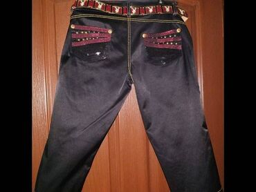 Другая женская обувь: Zara,Pull& Bear 37размер — 21