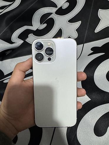 jack 3 5: IPhone 13 Pro Max Фейс трутон ест Память 128 Акб 75 Все детали — 1