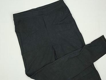 tacco: Urban Classics, Legginsy rozmiar M — 1