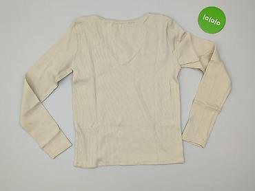 shein pluszaki: Sinsay, Bluzka damska, rozmiar XL — 3