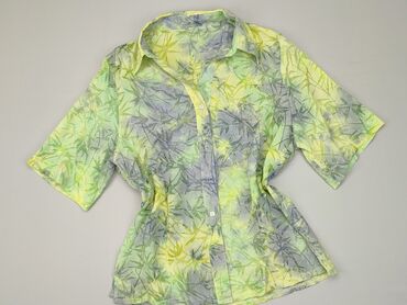 Блуза жіноча, 2XL, стан - Дуже гарний