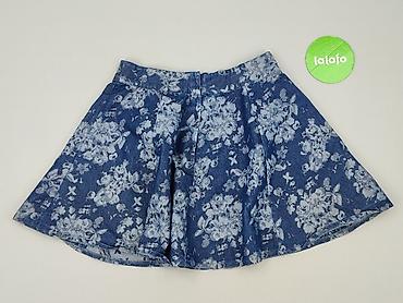 fb sister denim: Denim Co, Spódnica damska, rozmiar M — 3