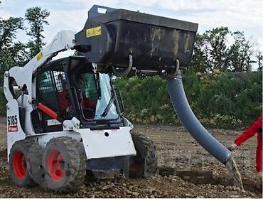 Сварка: Сварка Монтаж — 7