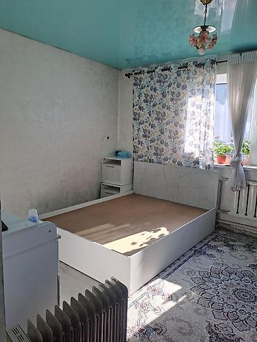 Продажа квартир: 5 и более комнат, 25 м², 2 этаж — 3