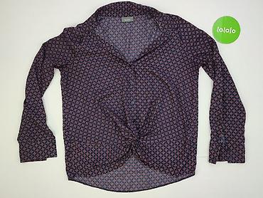 jean pascal jacket: Yessica, Koszula damska, rozmiar XL — 2