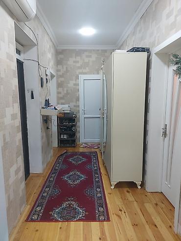 Həyət evi alıram: 75 kv. m, 3 otaqlı, Su — 5
