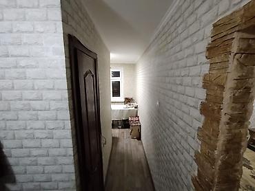 Продажа квартир: 3 комнаты, 58 м², 5 этаж at lalafo.kg — 3 Продажа квартир: 3 комнаты, 58 м², 5 этаж — 3