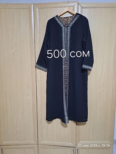 stud 5000: Продам платья в отличном состоянии и качестве (длинные) 📍Размер — 6