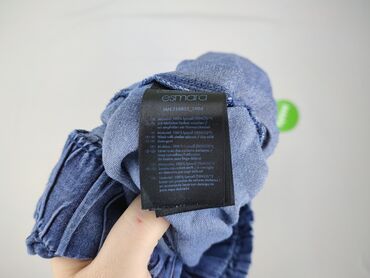 Women's Pants: Esmara, Spodnie materiałowe damskie, rozmiar S w lalafo.pl — 5 Women's Pants: Esmara, Spodnie materiałowe damskie, rozmiar S — 5