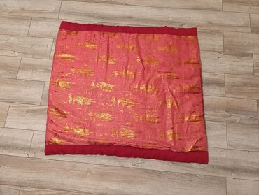 найсер дайсер оригинал: Böyüklər üçün Yun Döşək