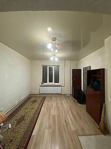 квартира 20000: Достоевского Сдается 1 ком квартира Этаж: 1/2 Без мебели Цена:18 — 4